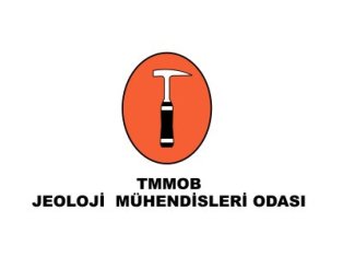 jmo aciklama