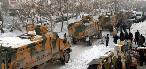 sinira-seyyar-karakollar-kuruldu