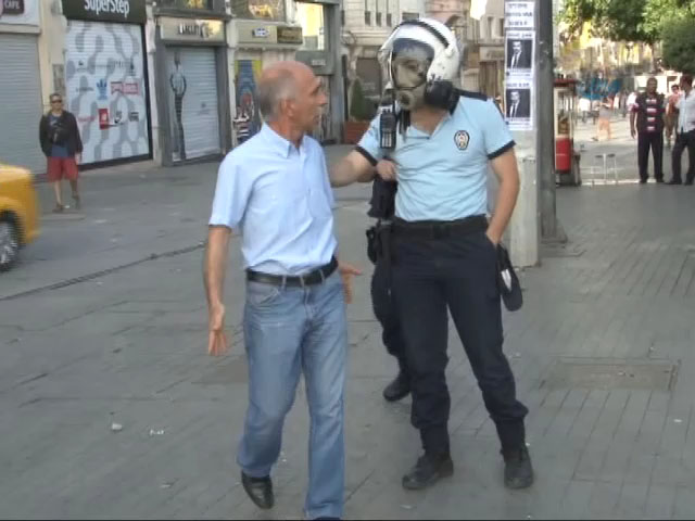 taksim esnaf 380