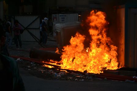 taksim esnaf 380 - Kopya