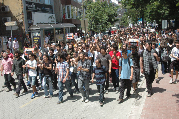 samsun2haziran-2