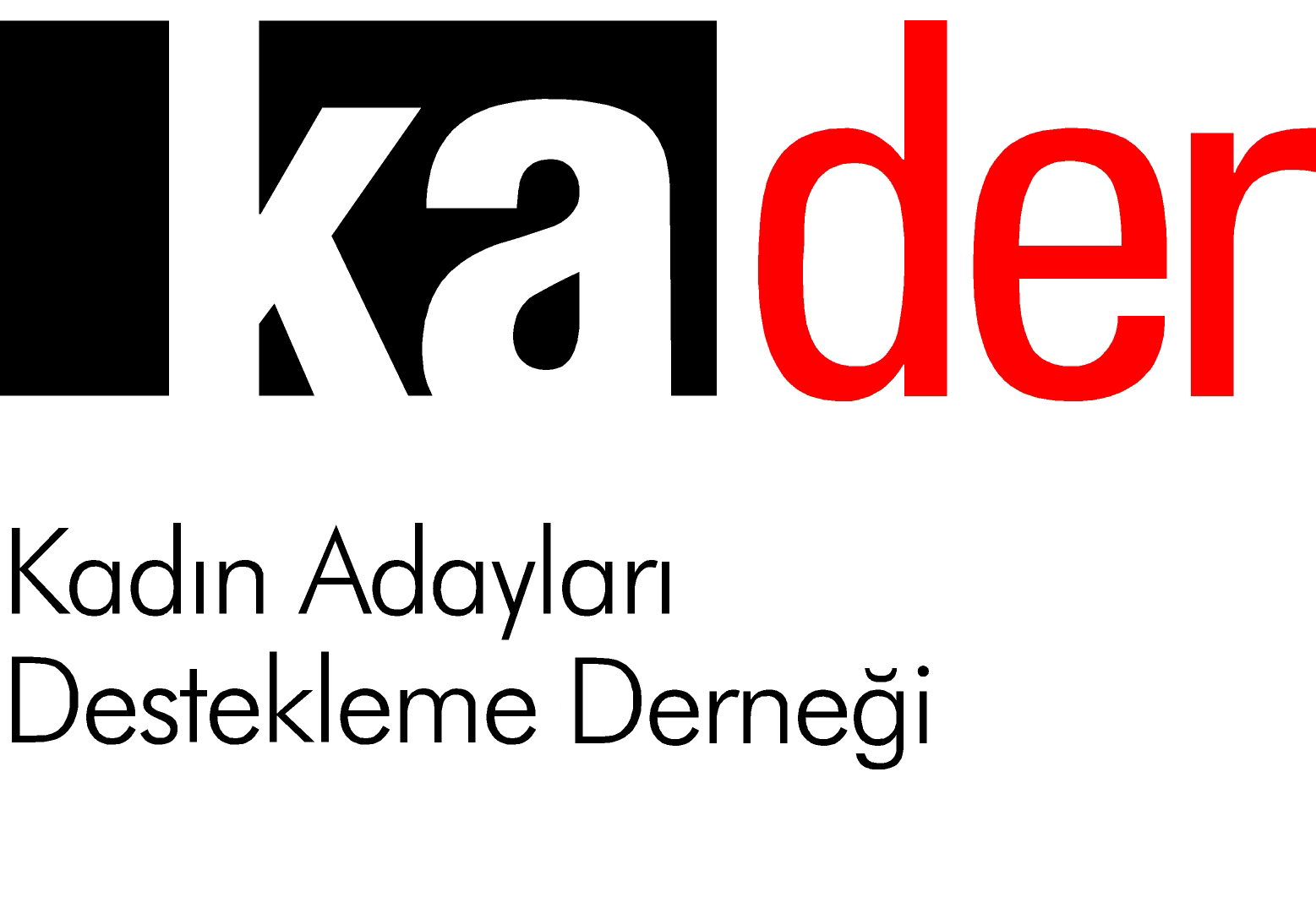 KA.DERLOGO