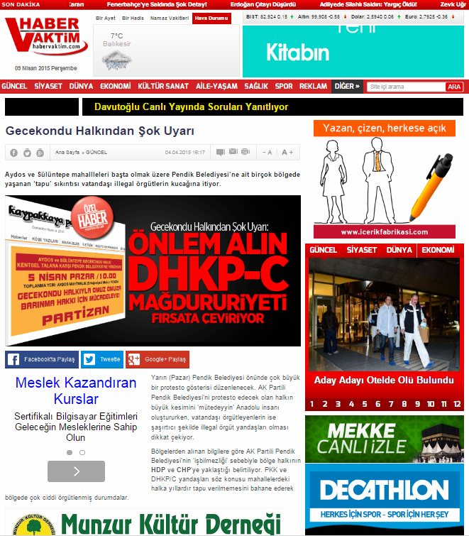 habervaktim1