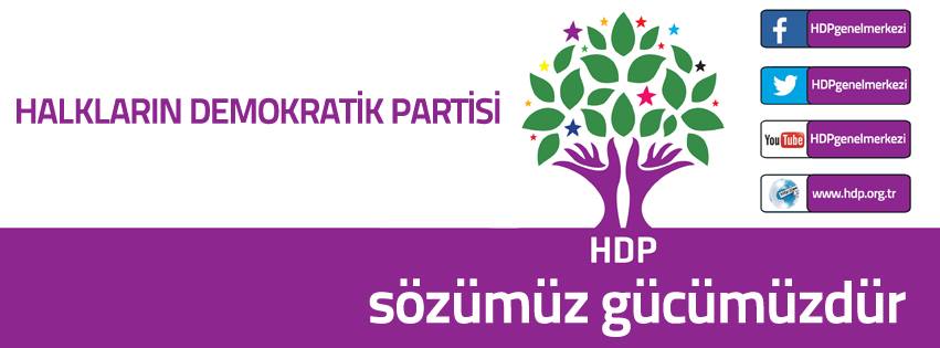 hhdp